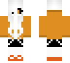 edit of us bad time papyrus