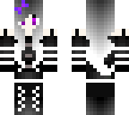 edit puppet