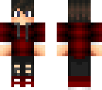 edit random