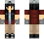 edit xd