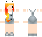 edited chibi dino