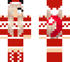 edited christmas