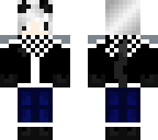 edited gaster