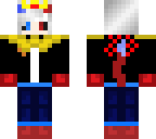 edited king cherry