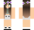 edited teen