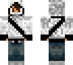 eh