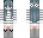 eh