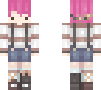 eheheh an edit