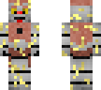 electrobab