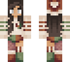 elf