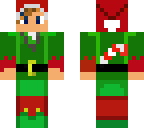 elf