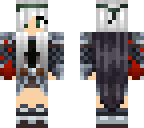 elf guard