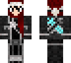 emerehunterebrightechristmasueditione