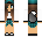 emilly117