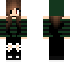 emo kira 2