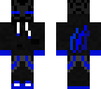 enderman