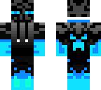 enderoooomanx