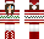 equip christmas updated2