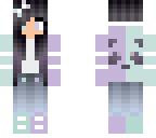 er