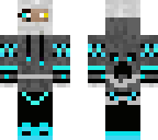 error sheel