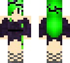erwy