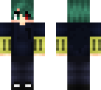 eto boy