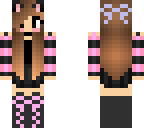 evil kitty edit
