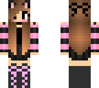 evil kitty edit