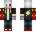 explo skin v2 flash