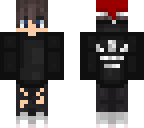extremepvp
