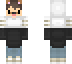 extremepvp fixed