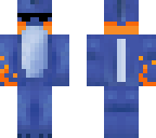 fabrimv