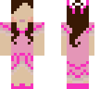 faceless jen