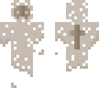 fantom