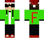 federaco nooob