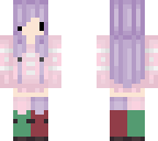 feli