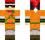 festive sponkr v2