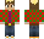 festive tgd