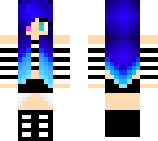 fgdf
