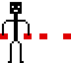 fight stickman