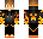 fire gamer
