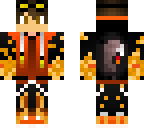 firewolf0130