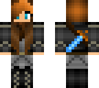 fix