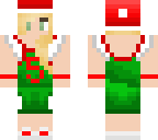 fix-christmas