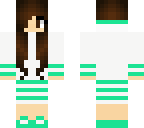 fixed
