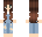 fixed a random skin