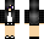 fixed again