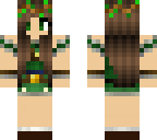 fixed elf