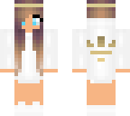 fixed girl