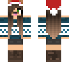 fixed xmas edit